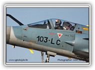 Mirage 2000C FAF 108 103-LC_1